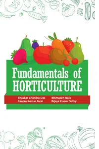 Fundamentals of Horticulture_cover