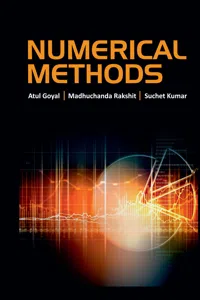 Numerical Methods_cover