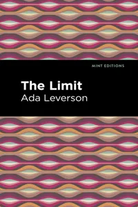 The Limit_cover