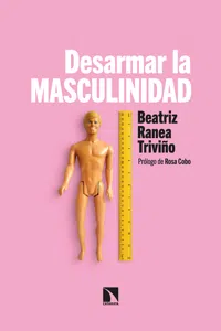 Desarmar la masculinidad_cover