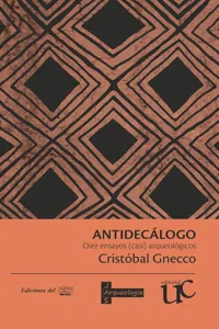 Antidecálogo_cover