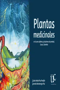 Plantas medicinales_cover