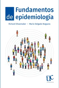 Fundamentos de epidemiología_cover