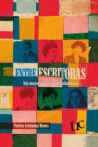 Entre escritoras_cover