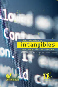 Identificación de intangibles para industrias de software_cover