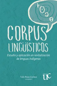 Corpus lingüístico_cover