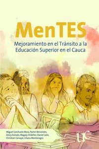 Mentes_cover