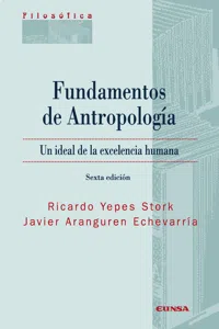 Fundamentos de antropología_cover