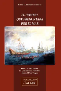 El hombre que preguntaba por el mar_cover