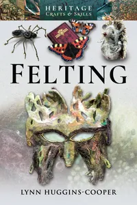 Felting_cover