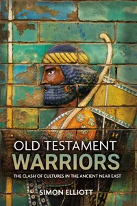 Old Testament Warriors_cover