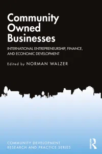 Community Owned Businesses_cover