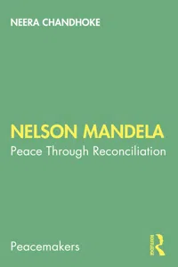 Nelson Mandela_cover