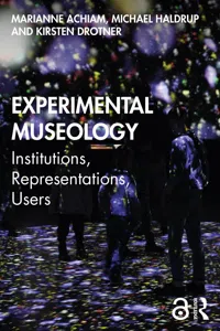 Experimental Museology_cover