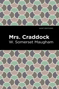 Mrs. Craddock_cover