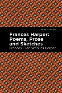 Frances Harper_cover