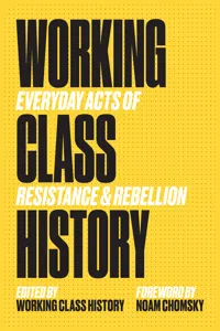 Working Class History_cover