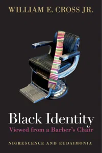Black Identity Viewed from a Barber's Chair_cover