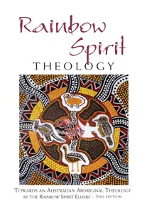 Rainbow Spirit Theology_cover