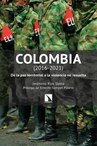 Colombia_cover