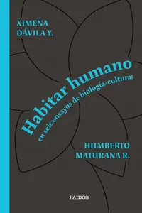 Habitar humano_cover