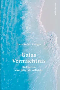 Gaias Vermächtnis_cover