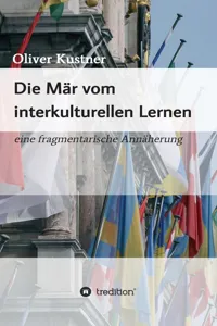 Die Mär vom interkulturellen Lernen_cover