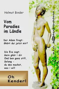 Vom Paradies im Ländle_cover