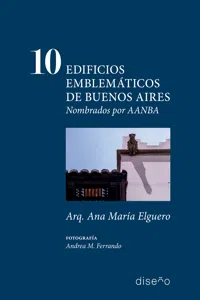 10 edificios emblemáticos de Buenos Aires_cover