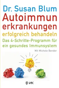 Autoimmunerkrankungen erfolgreich behandeln_cover