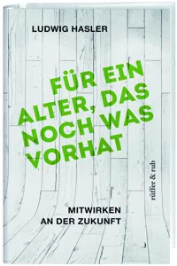 Für ein Alter, das noch was vorhat_cover