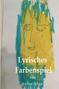 Lyrisches Farbenspiel_cover