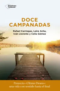 Doce campanadas_cover