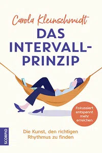 Das Intervall-Prinzip_cover