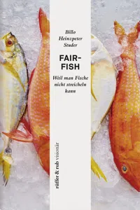 fair-fish_cover