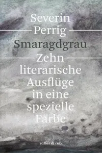 Smaragdgrau_cover