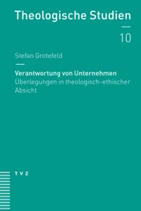 Verantwortung von Unternehmen_cover