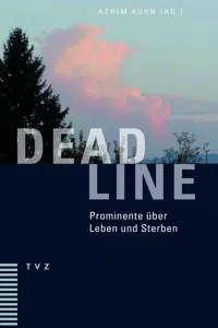 Deadline_cover