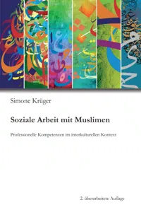 Soziale Arbeit mit Muslimen_cover