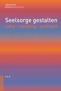 Seelsorge gestalten_cover