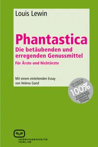 Phantastica_cover