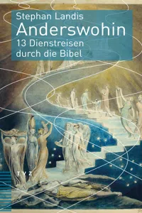 Anderswohin_cover