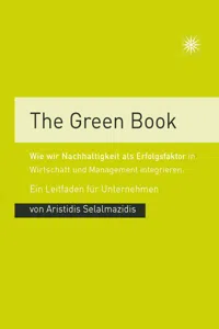 The Green Book_cover