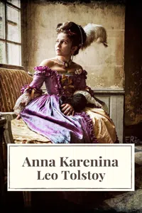 Anna Karenina_cover