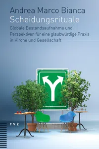 Scheidungsrituale_cover