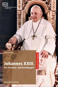 Johannes XXIII._cover