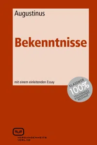 Bekenntnisse_cover