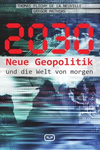 2030_cover