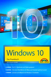 Windows 10_cover