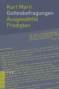 Gottesbefragungen_cover